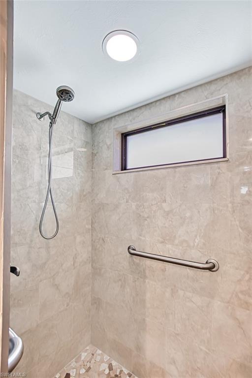 2394 Outrigger Ln Property Photo 31