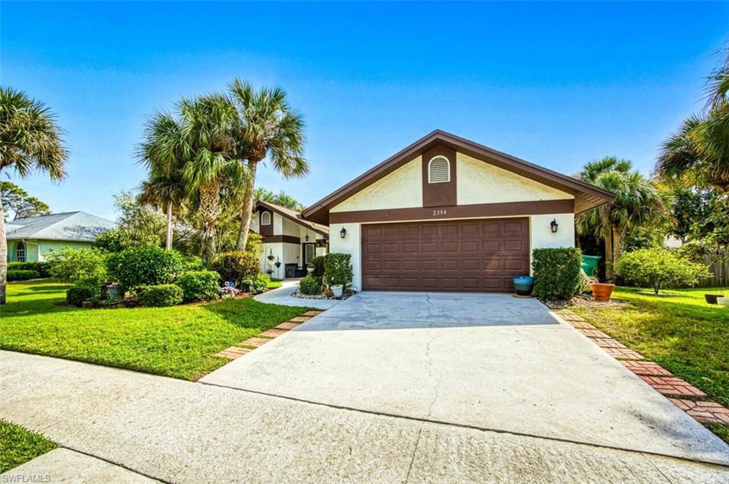 2394 Outrigger Ln Property Photo 39