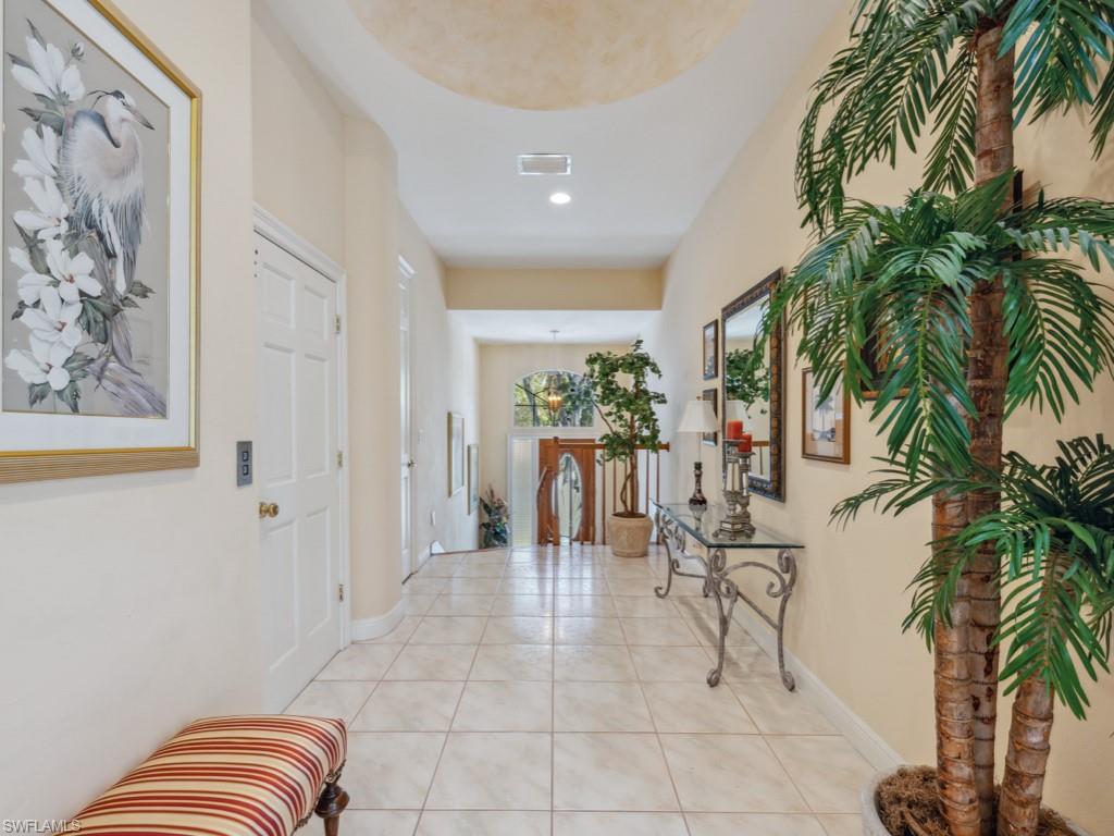 600 Via Mezner # 1502 Property Photo 3