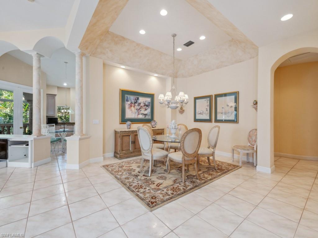 600 Via Mezner # 1502 Property Photo 4