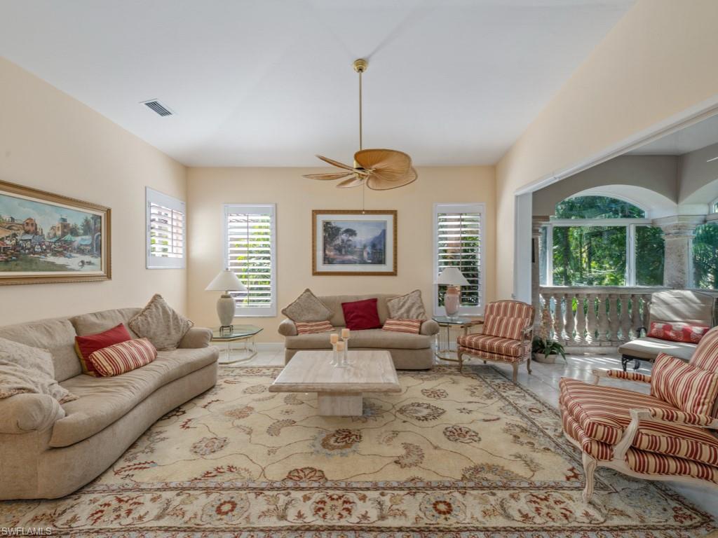 600 Via Mezner # 1502 Property Photo 6