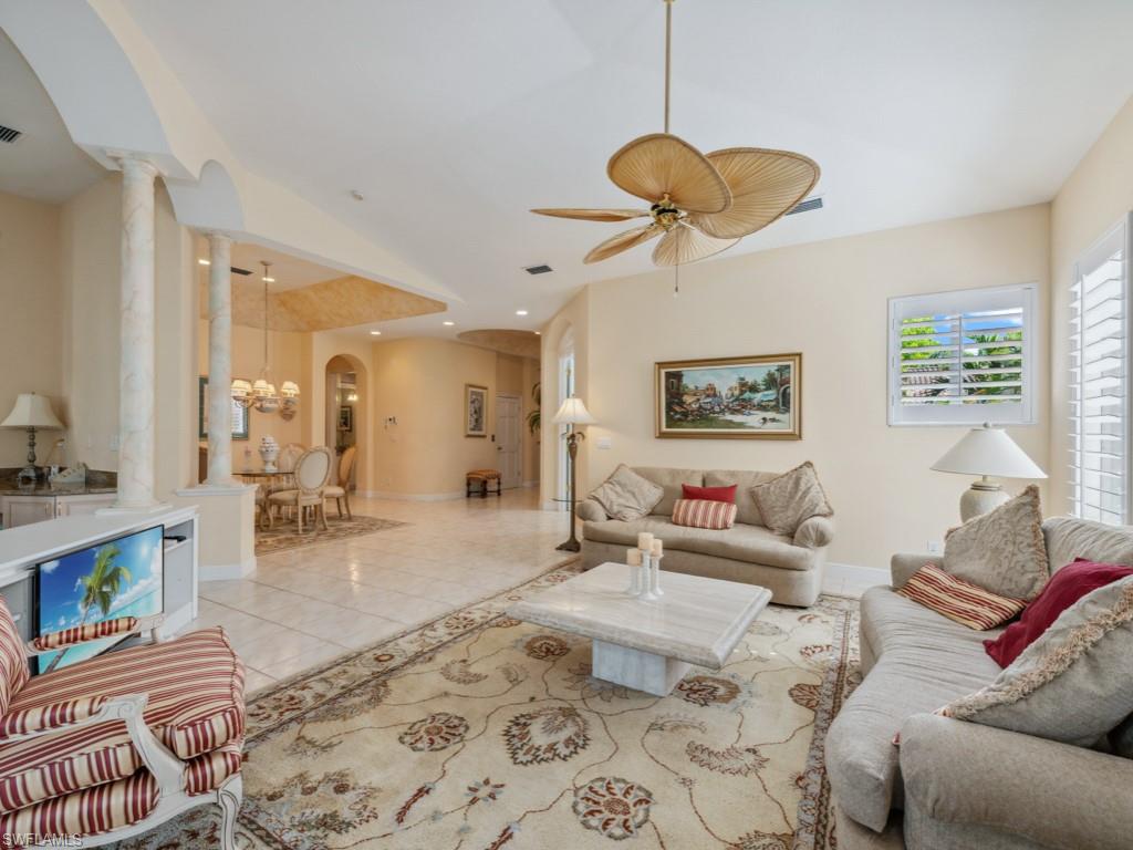 600 Via Mezner # 1502 Property Photo 7