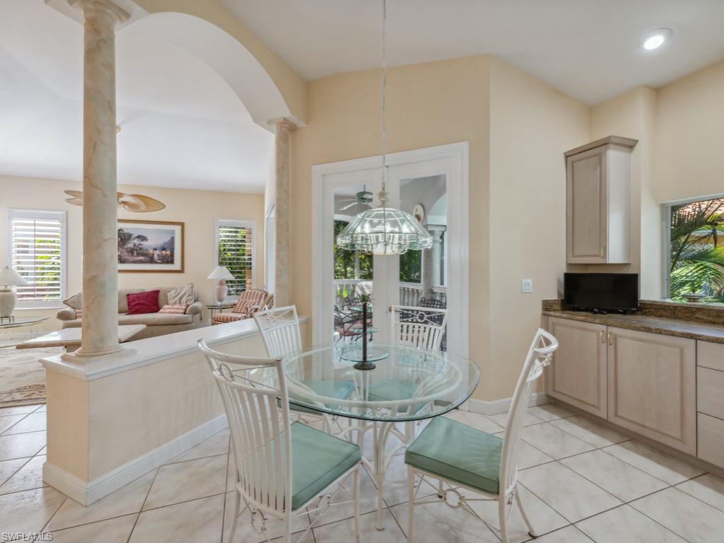 600 Via Mezner # 1502 Property Photo 8