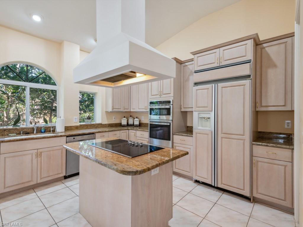600 Via Mezner # 1502 Property Photo 10