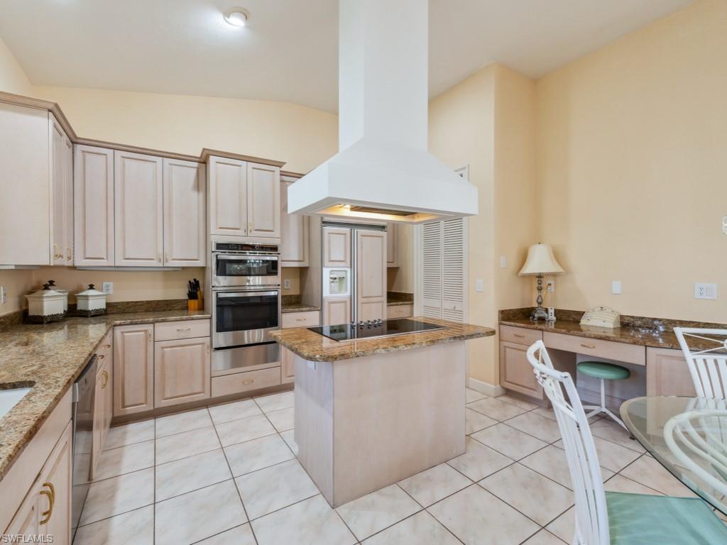 600 Via Mezner # 1502 Property Photo 12