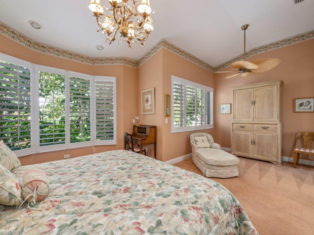 600 Via Mezner # 1502 Property Photo 14