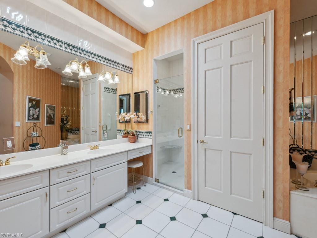 600 Via Mezner # 1502 Property Photo 16