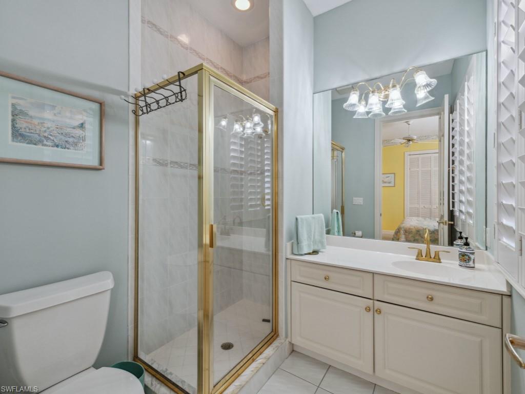 600 Via Mezner # 1502 Property Photo 18