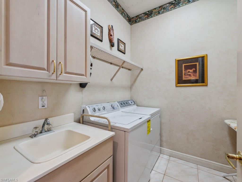 600 Via Mezner # 1502 Property Photo 20