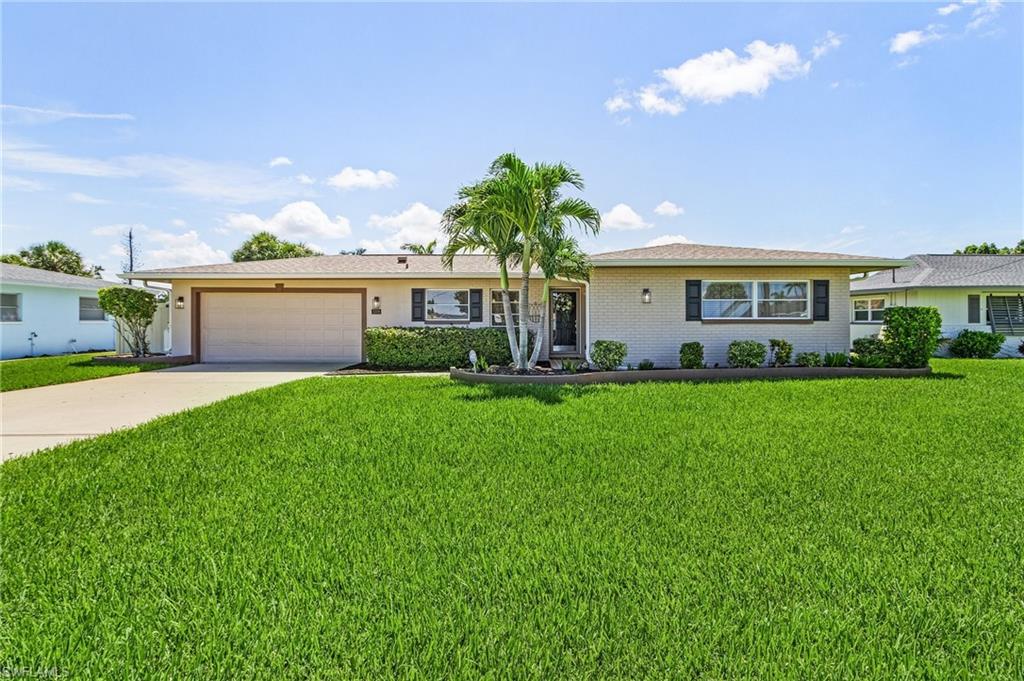 5309 Cocoa CT Property Photo 1