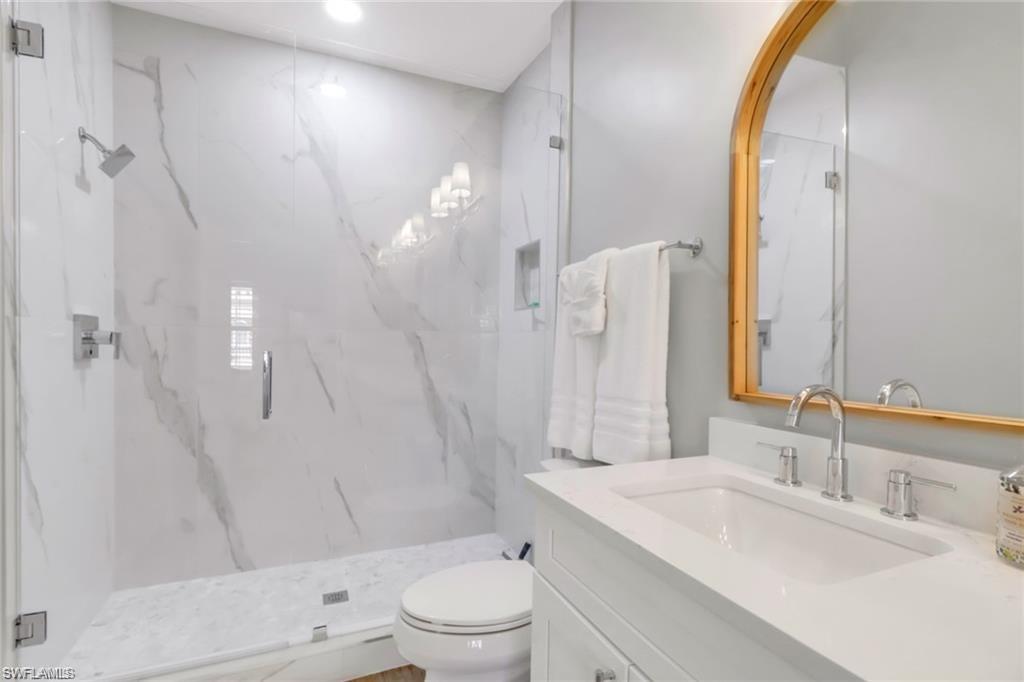 401 Bayfront Pl # 3505 Property Photo 15