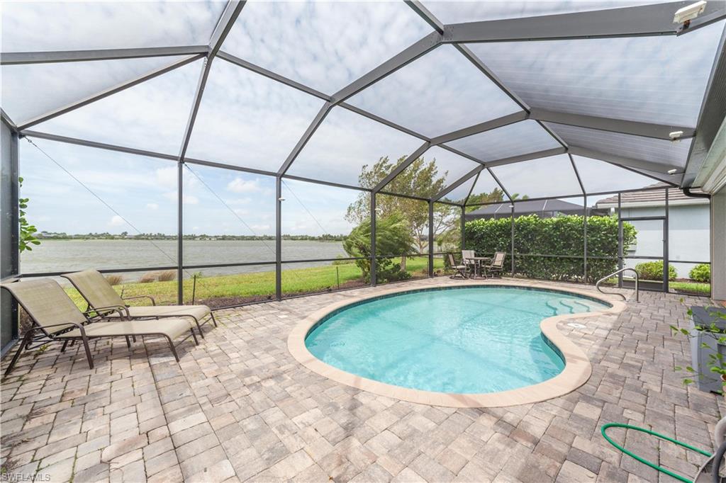Bonita Landing Real Estate Listings Main Image