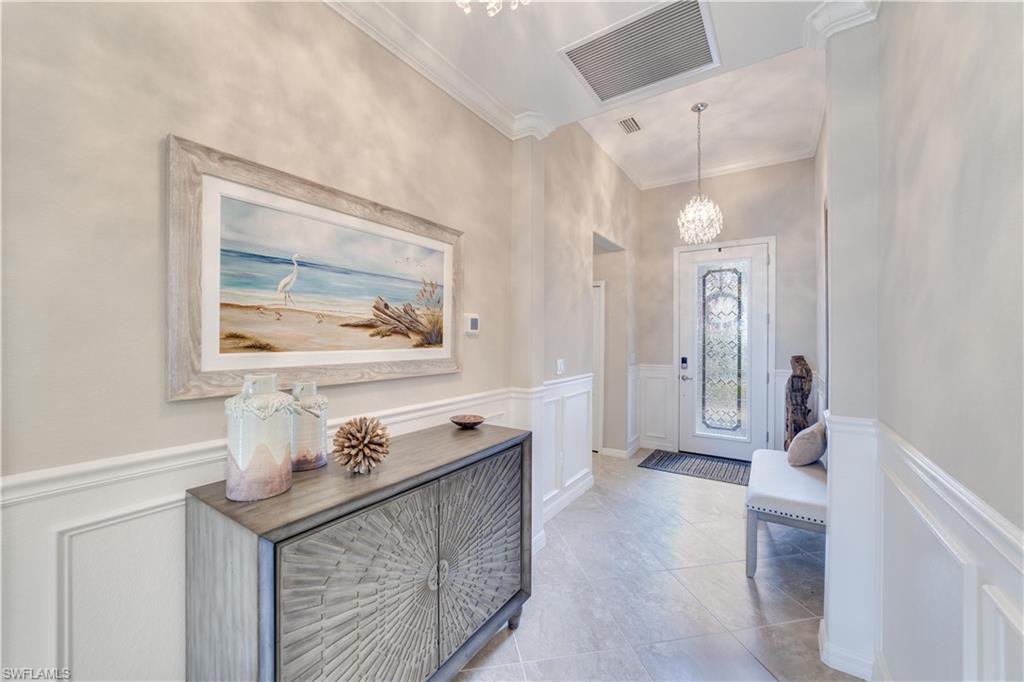 16215 Bonita Landing Cir Property Photo 3