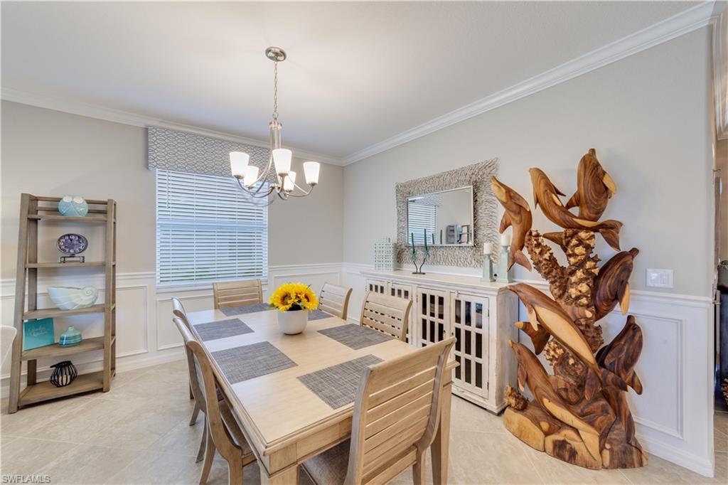 16215 Bonita Landing Cir Property Photo 11
