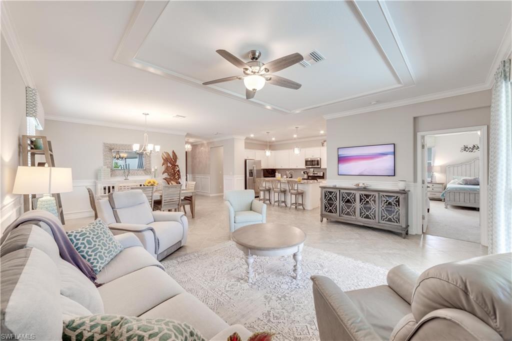 16215 Bonita Landing Cir Property Photo 15