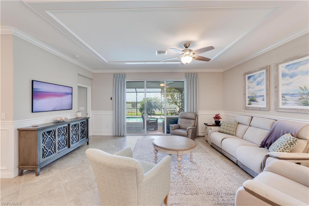 16215 Bonita Landing Cir Property Photo 17