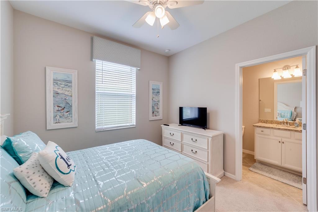 16215 Bonita Landing Cir Property Photo 21