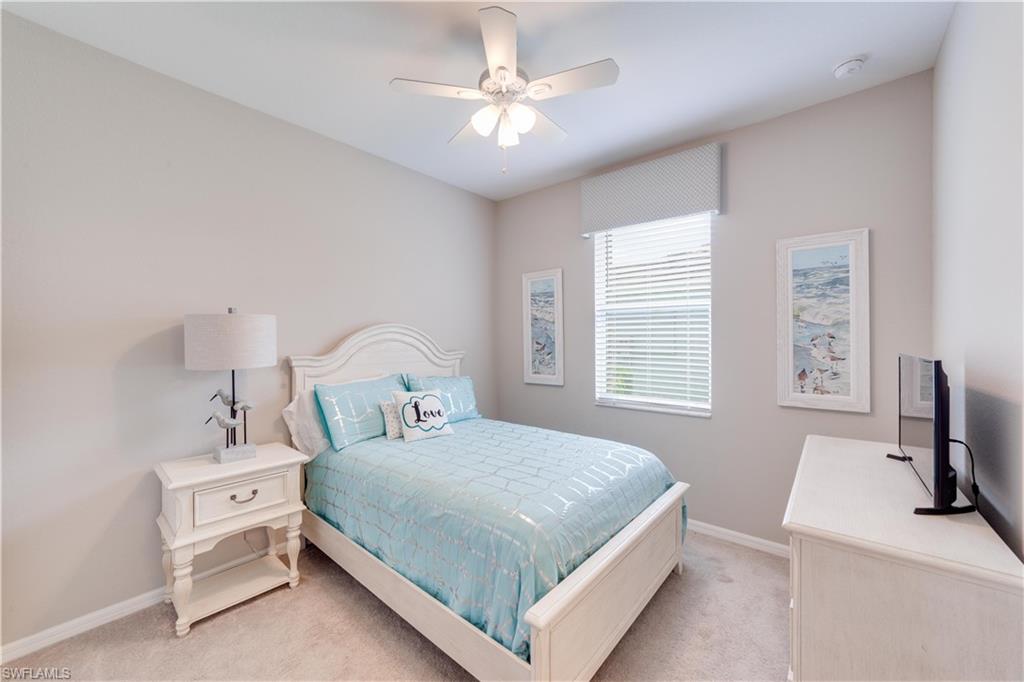 16215 Bonita Landing Cir Property Photo 22