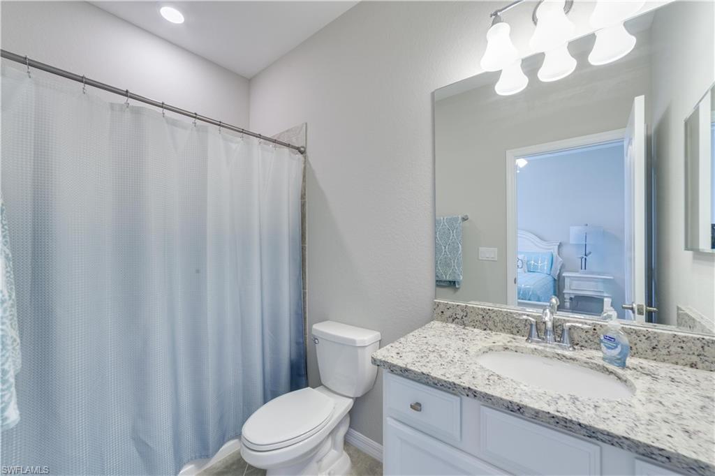 16215 Bonita Landing Cir Property Photo 23
