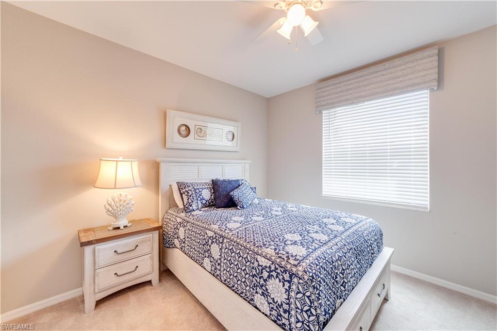 16215 Bonita Landing Cir Property Photo 25