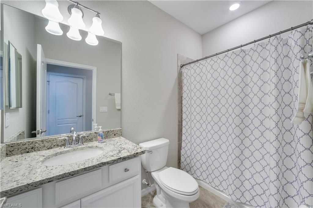 16215 Bonita Landing Cir Property Photo 26