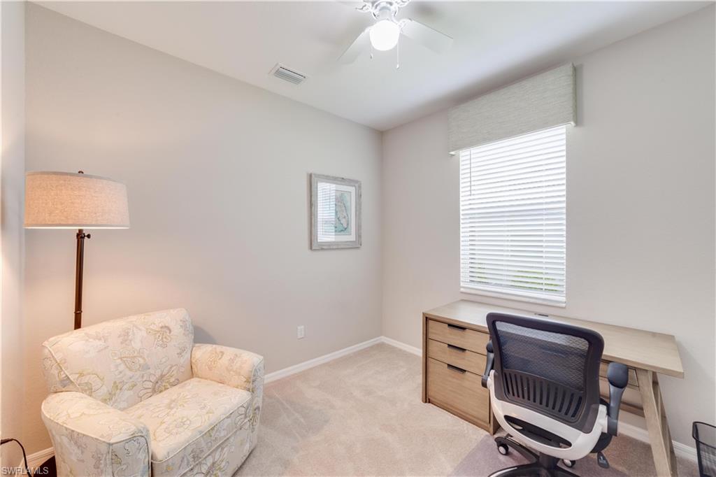16215 Bonita Landing Cir Property Photo 27