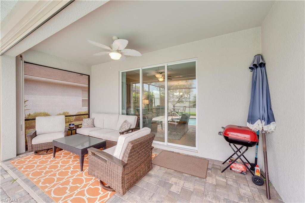 16215 Bonita Landing Cir Property Photo 30