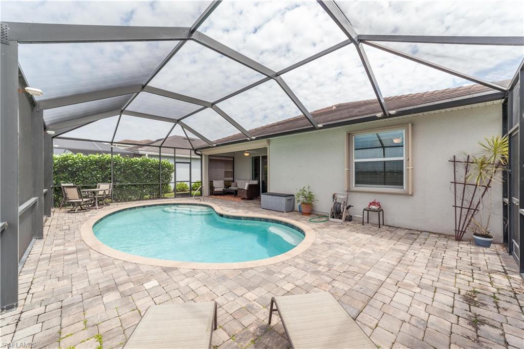 16215 Bonita Landing Cir Property Photo 32