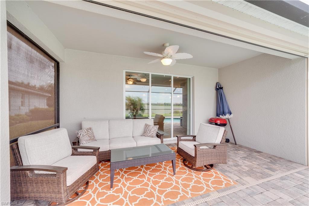16215 Bonita Landing Cir Property Photo 33