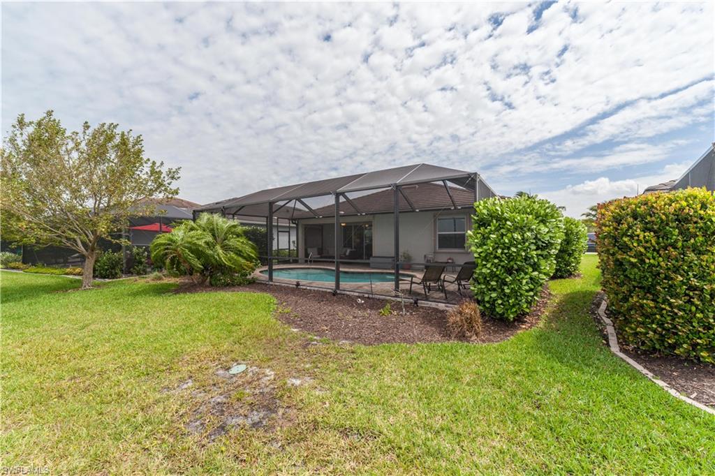 16215 Bonita Landing Cir Property Photo 34