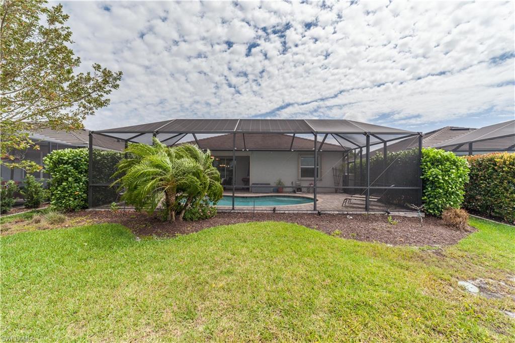 16215 Bonita Landing Cir Property Photo 35