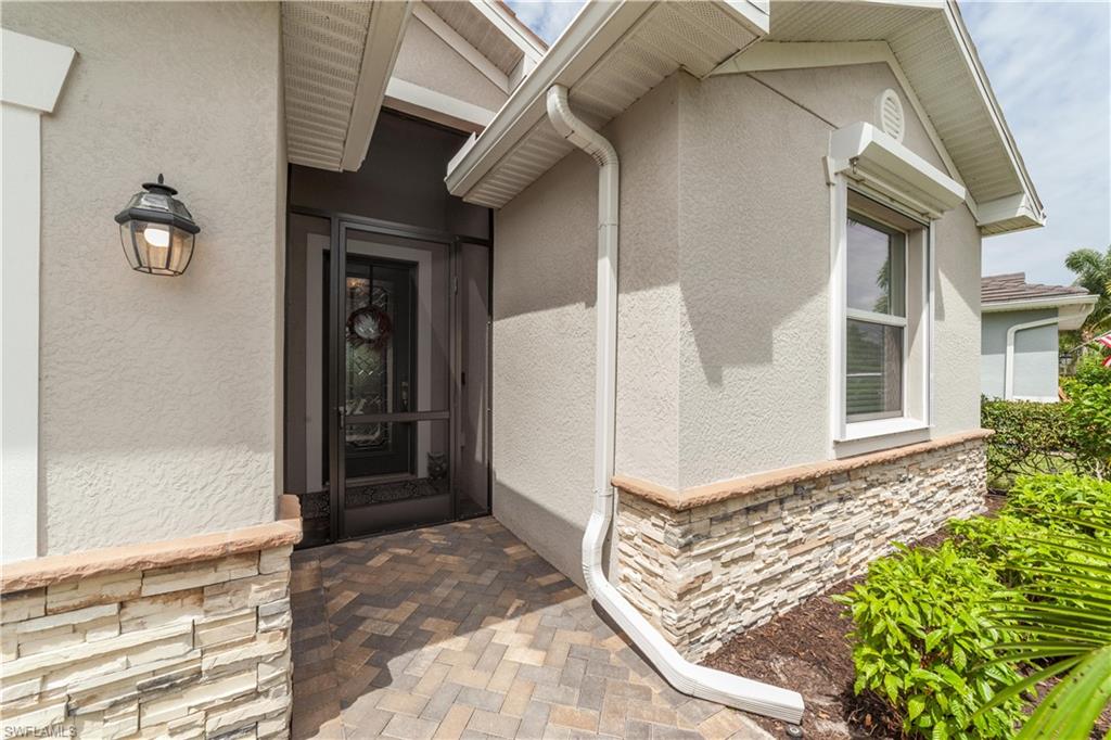 16215 Bonita Landing Cir Property Photo 36