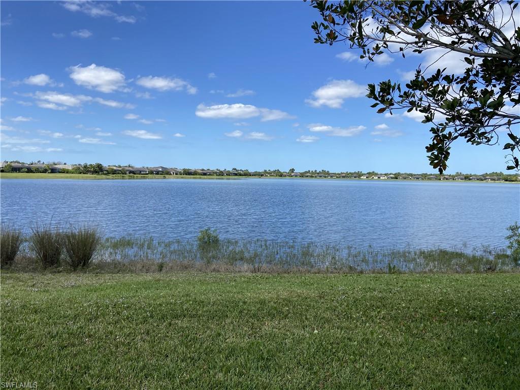 16215 Bonita Landing Cir Property Photo 38