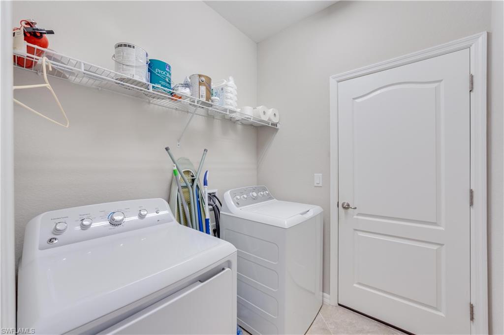 16215 Bonita Landing Cir Property Photo 39