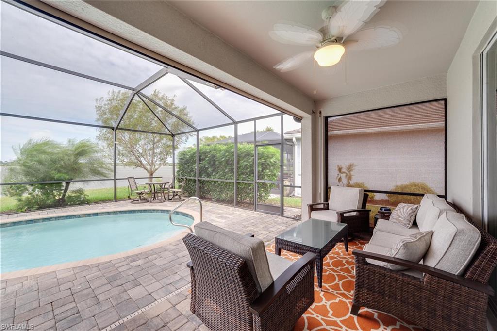 16215 Bonita Landing Cir Property Photo 40