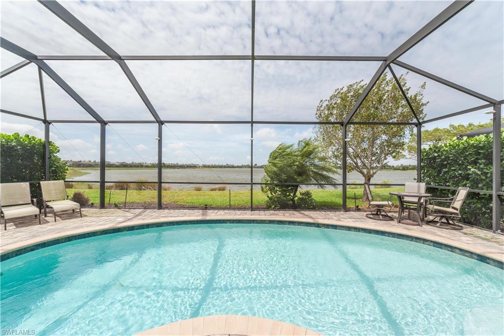 16215 Bonita Landing Cir Property Photo 41
