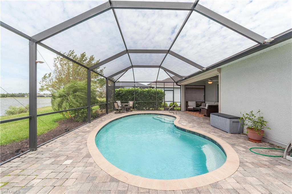 16215 Bonita Landing Cir Property Photo 42