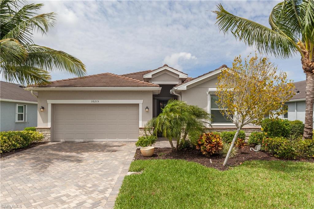 16215 Bonita Landing Cir Property Photo 43