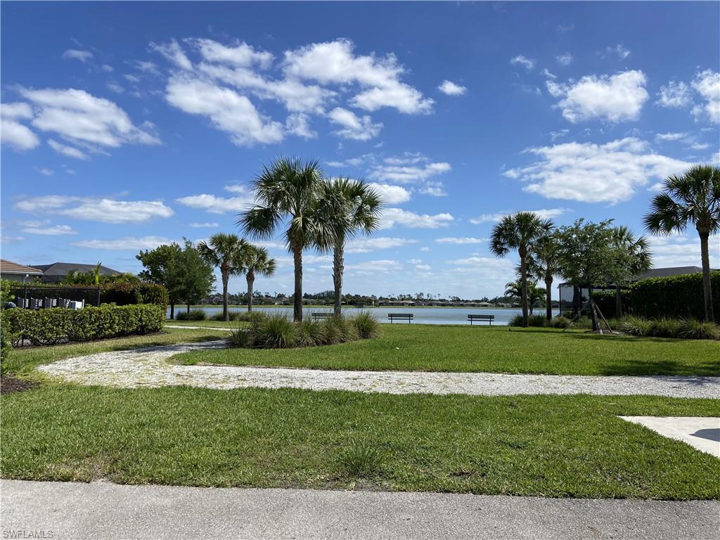16215 Bonita Landing Cir Property Photo 44