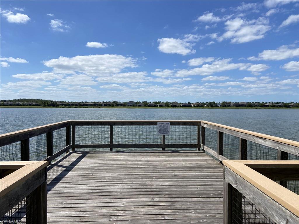 16215 Bonita Landing Cir Property Photo 48
