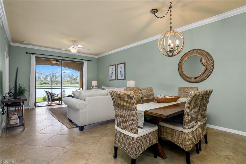 9723 Acqua Ct # 315 Property Photo 2