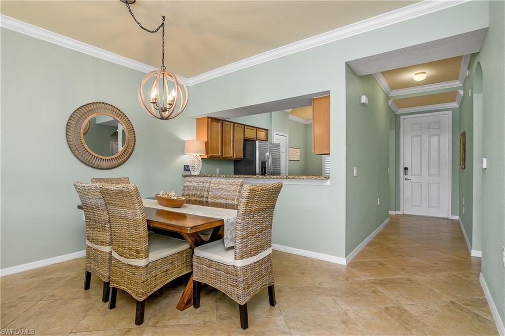 9723 Acqua Ct # 315 Property Photo 3