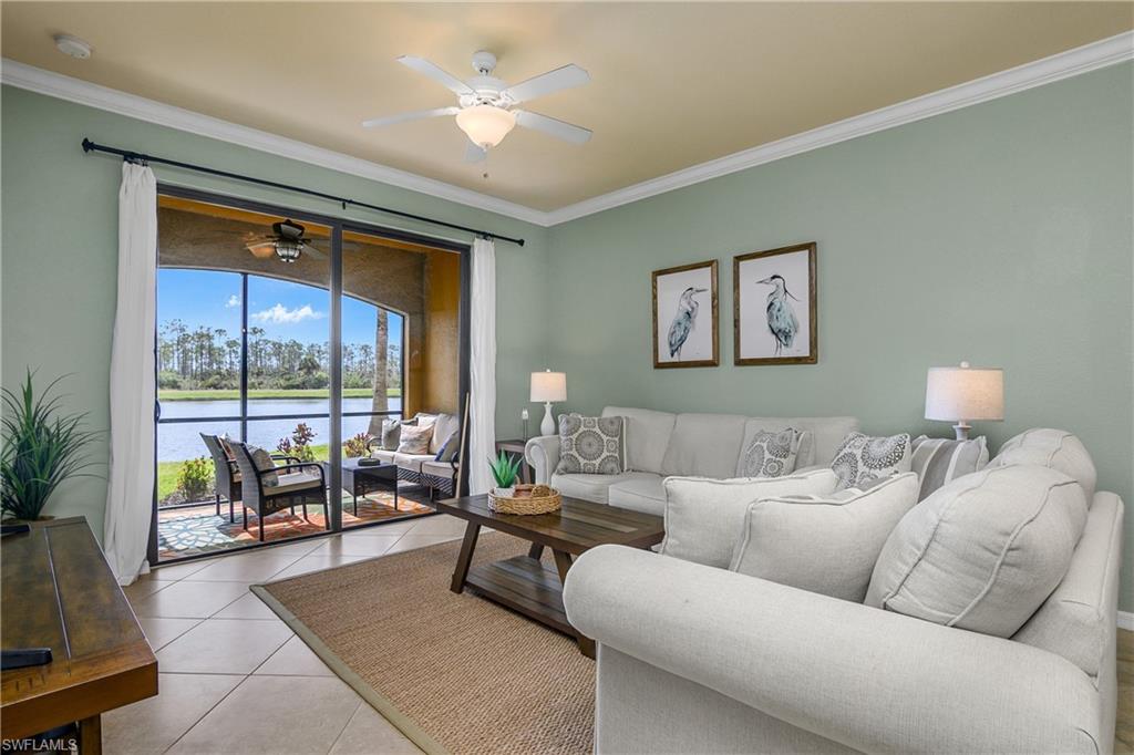 9723 Acqua Ct # 315 Property Photo 4