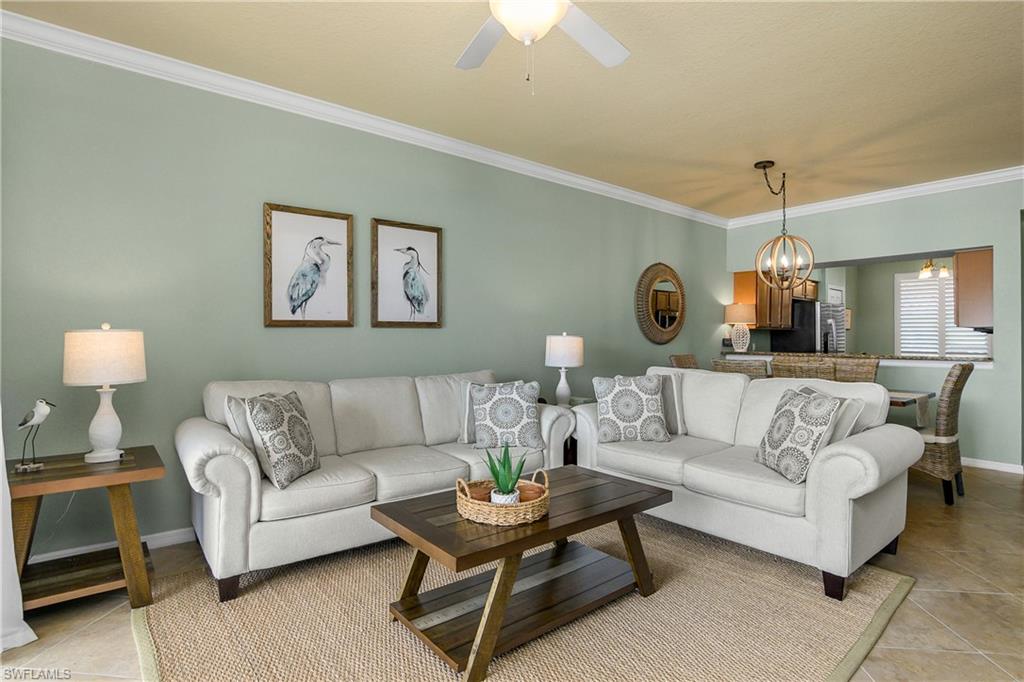 9723 Acqua Ct # 315 Property Photo 5