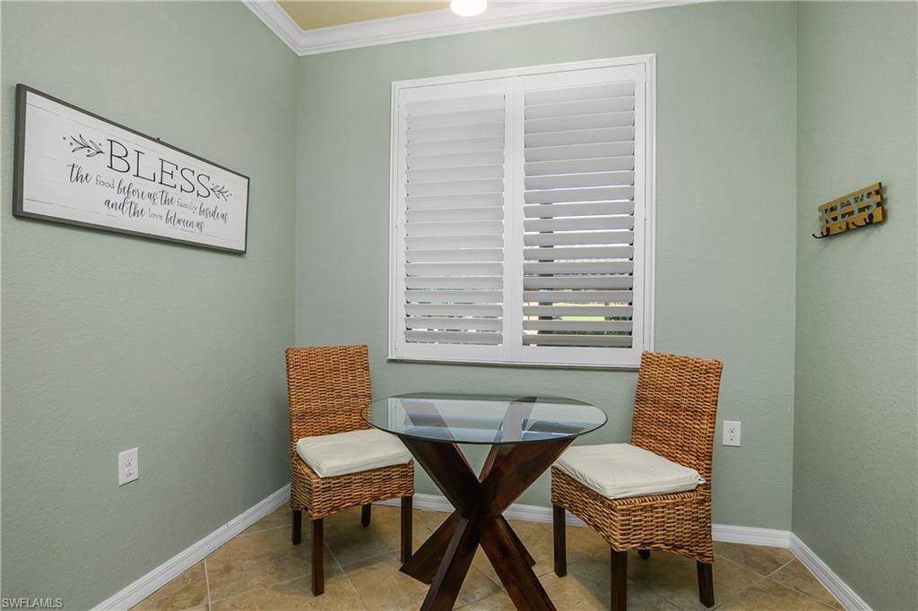 9723 Acqua Ct # 315 Property Photo 14