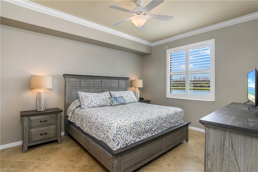 9723 Acqua Ct # 315 Property Photo 15