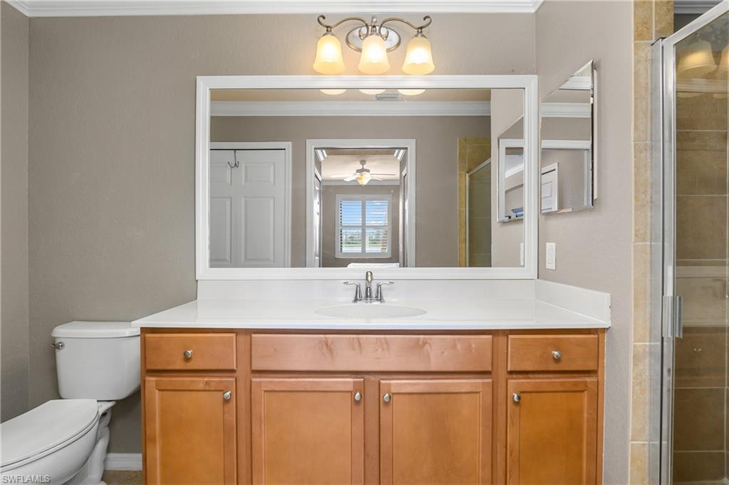 9723 Acqua Ct # 315 Property Photo 17