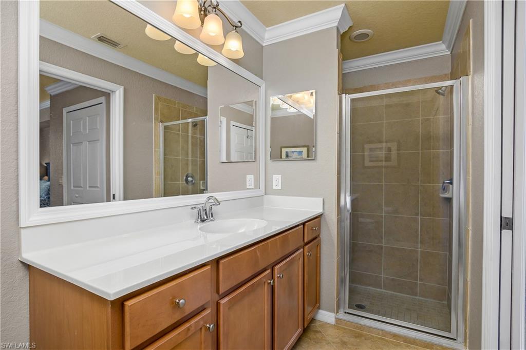 9723 Acqua Ct # 315 Property Photo 18