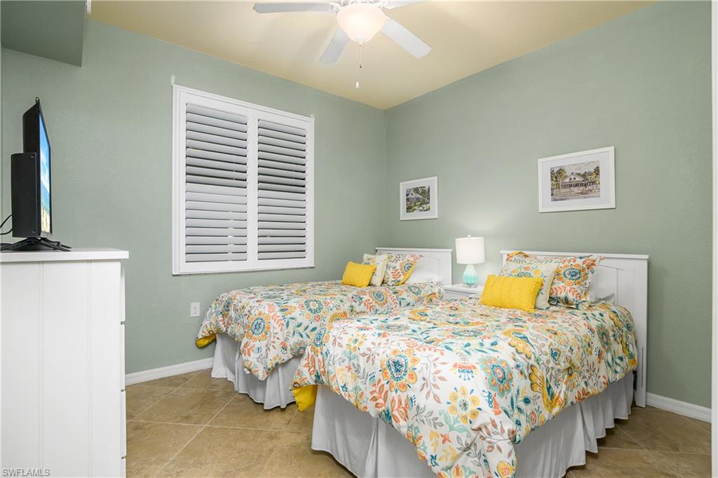 9723 Acqua Ct # 315 Property Photo 19