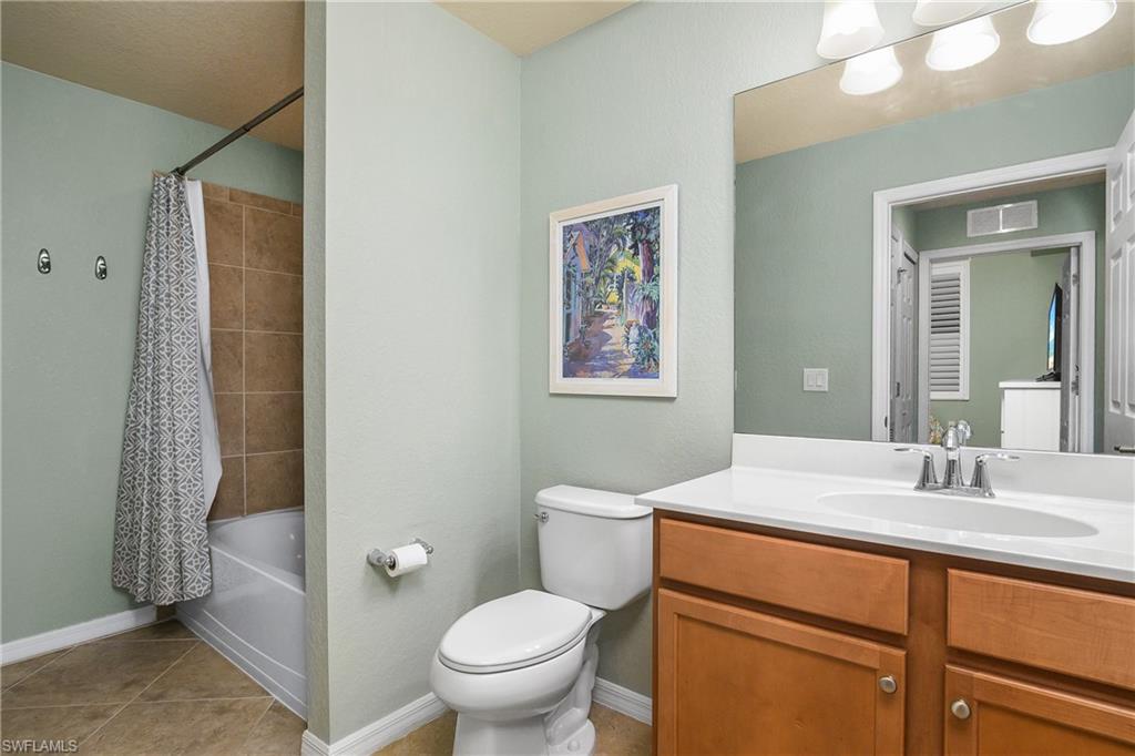 9723 Acqua Ct # 315 Property Photo 20